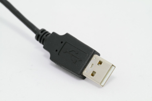 USB