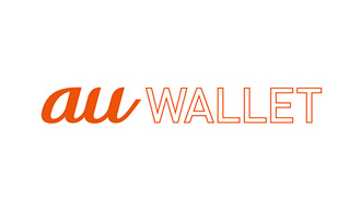 ネットとリアルの融合で新しい買い物習慣 au WALLET 構想を発表