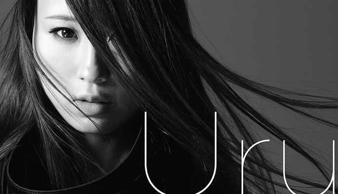 【ICT×MUSIC #3】チャンネル登録者14万人を誇る『Uru』、YouTube発メジャーデビューのストーリー