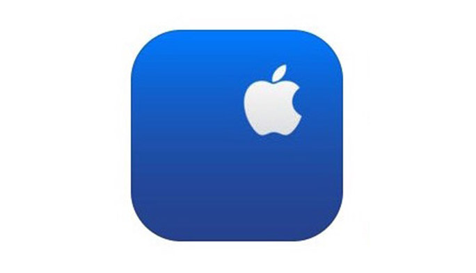 Apple製品の「困った」を解消！ 公式アプリ『Apple サポート』は“使える”？