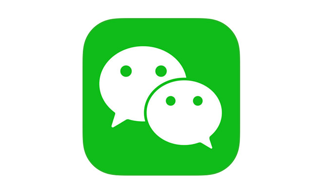 『WeChat』は中国人観光客の“爆買い”を加速させる？