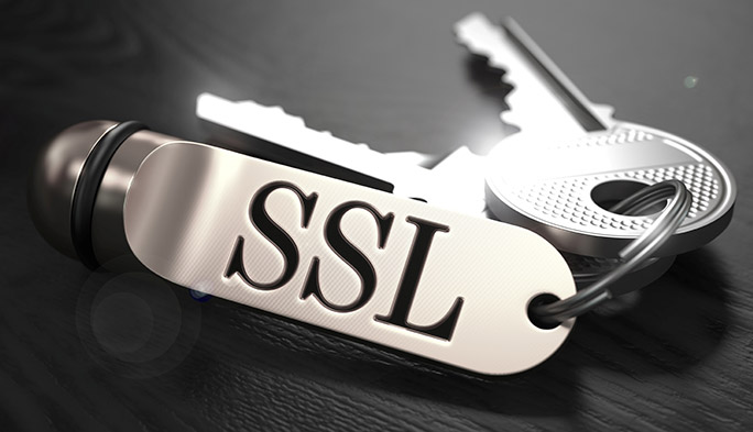 古代ギリシャのスキュタレーから「SSL」「TLS」まで。暗号のハナシ