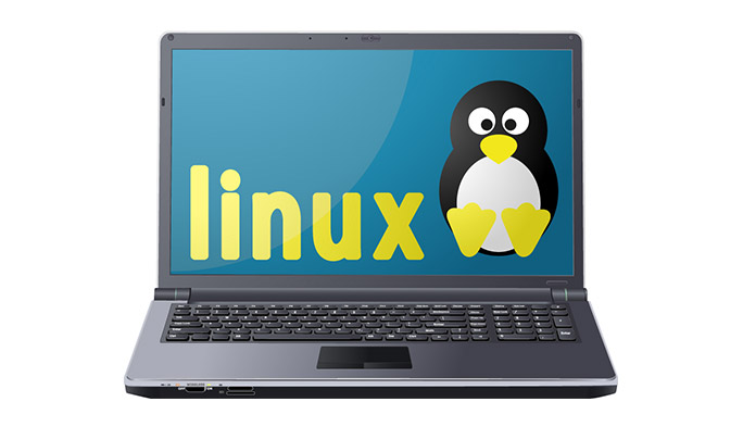 スマホもクルマも動かしている！ ITライフを支える『Linux』の存在をご存じですか？