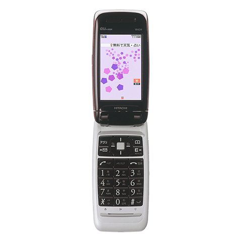 https://time-space.kddi.com/ketaizukan//pic/2006/2006_11_detail01.jpg