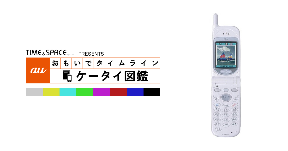 ケータイ小説 色々 ワイルドビーストetc ケータイ小説 色々 ワイルドビーストetc Amazon.co.jp: ワイルド