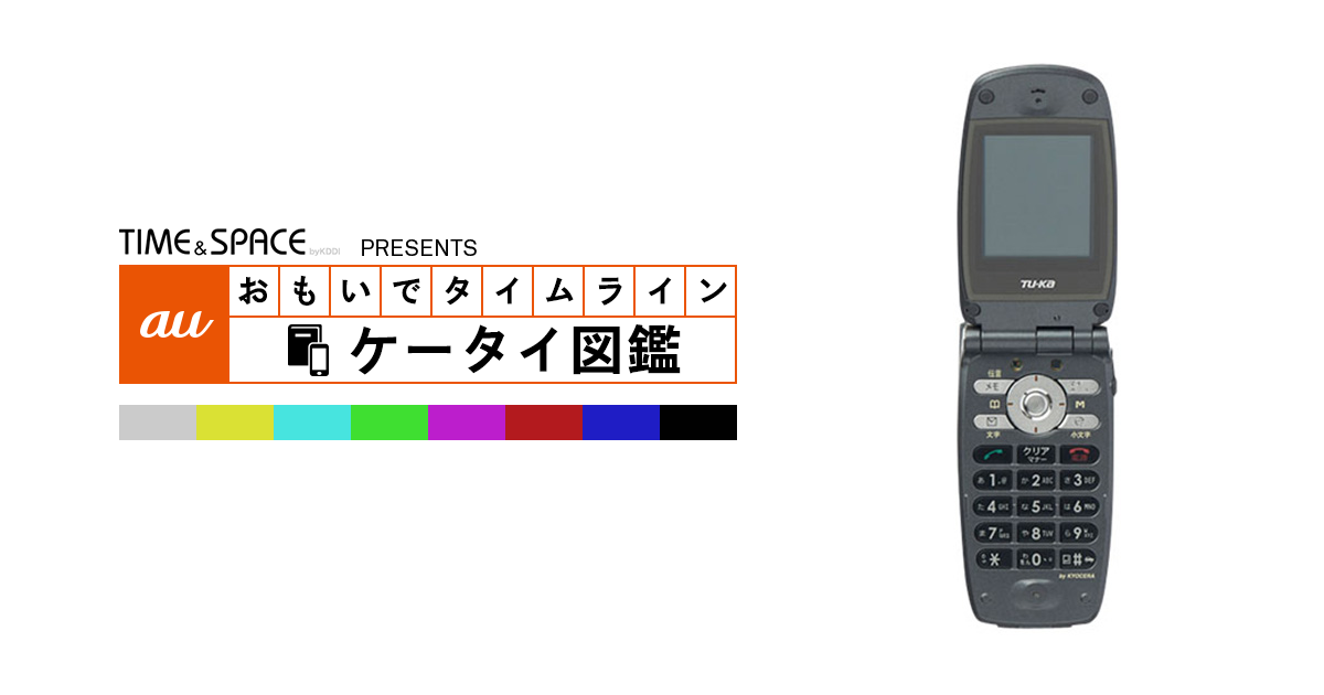 FCC年鑑 2004年版 ZX 8000 & ZX 9000 'Reflective Pack' - Christof Mueller Design