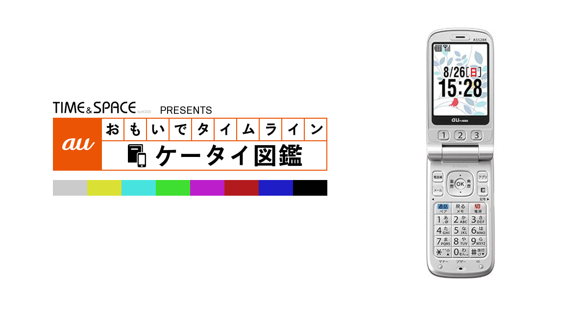 ケータイ　送料込み 楽天市場】ジェントス ヘッドライト用ラバーバンド リア