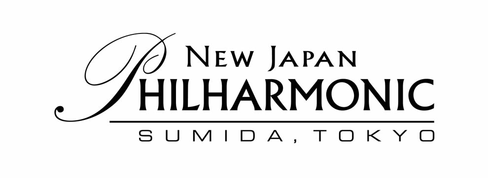 New Japan Philharmonic