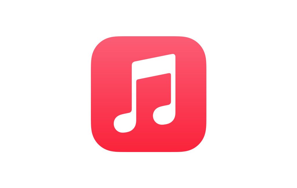 Apple Music』の使い方！料金や歌詞など便利機能、AndroidやPCでの視聴 ...