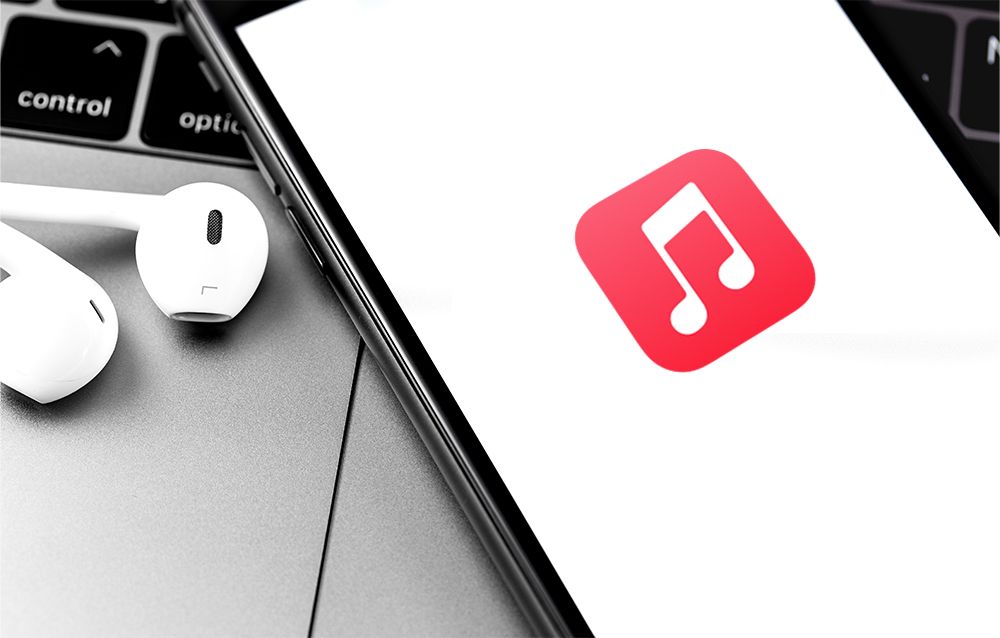 Apple Musicを楽しみつくす活用術