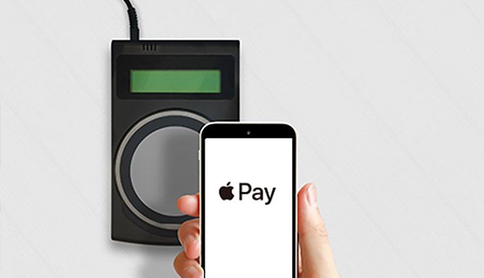 今さら聞けない『Apple Pay』とは？ 対応カードや設定、基本的な使い方を紹介