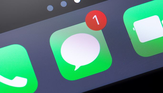 意外と知らないiPhone「メッセージ」アプリの便利術 よりスムーズに使える機能を紹介