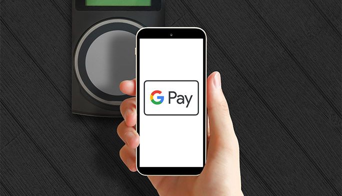 『Google Pay（グーグルペイ）』の基礎知識 Suicaやポイントカードの設定方法も解説