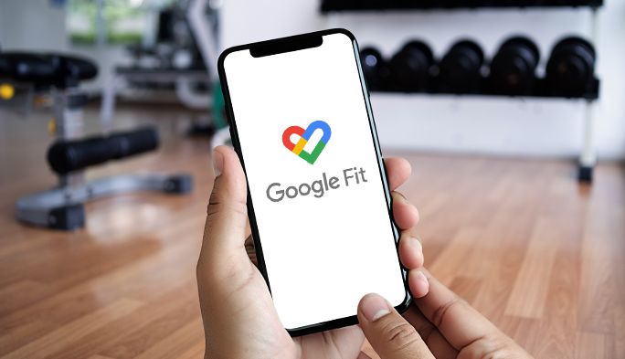 健康管理アプリ「Google Fit」の使い方や便利ポイントは？実際のレビュー含め紹介