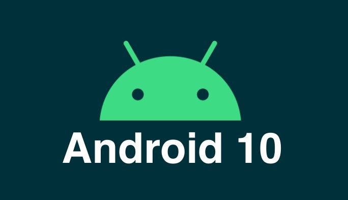 Android 10」へのアップデート対応開始！ 追加された新機能をまとめて ...