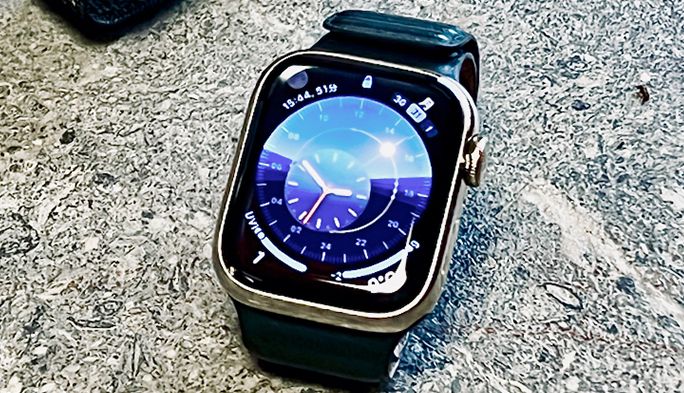 Apple Watchの機種変更時のデータ移行は簡単？バックアップの保存場所や注意点を紹介
