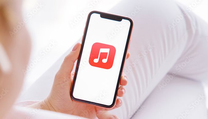 『Apple Music』の使い方！料金や歌詞など便利機能、AndroidやPCでの視聴方法など