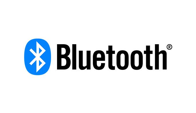 Bluetoothの『バージョン』とは？5.2の進化ポイント「オーディオ機能」などを解説