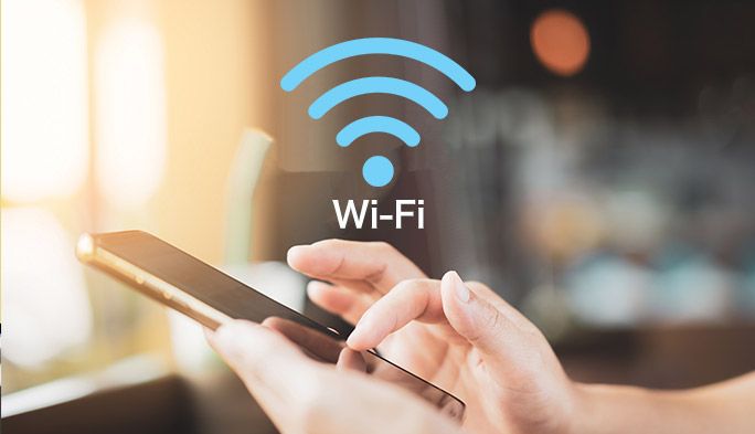 Wi-Fi 6にメッシュWi-Fi…無線LANはなにが違う？ ルーター選びのポイントを紹介