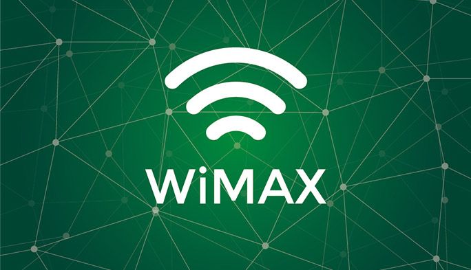 今さら聞けない『WiMAX』とは？ 仕組みや速度、注意したい点などを徹底解説