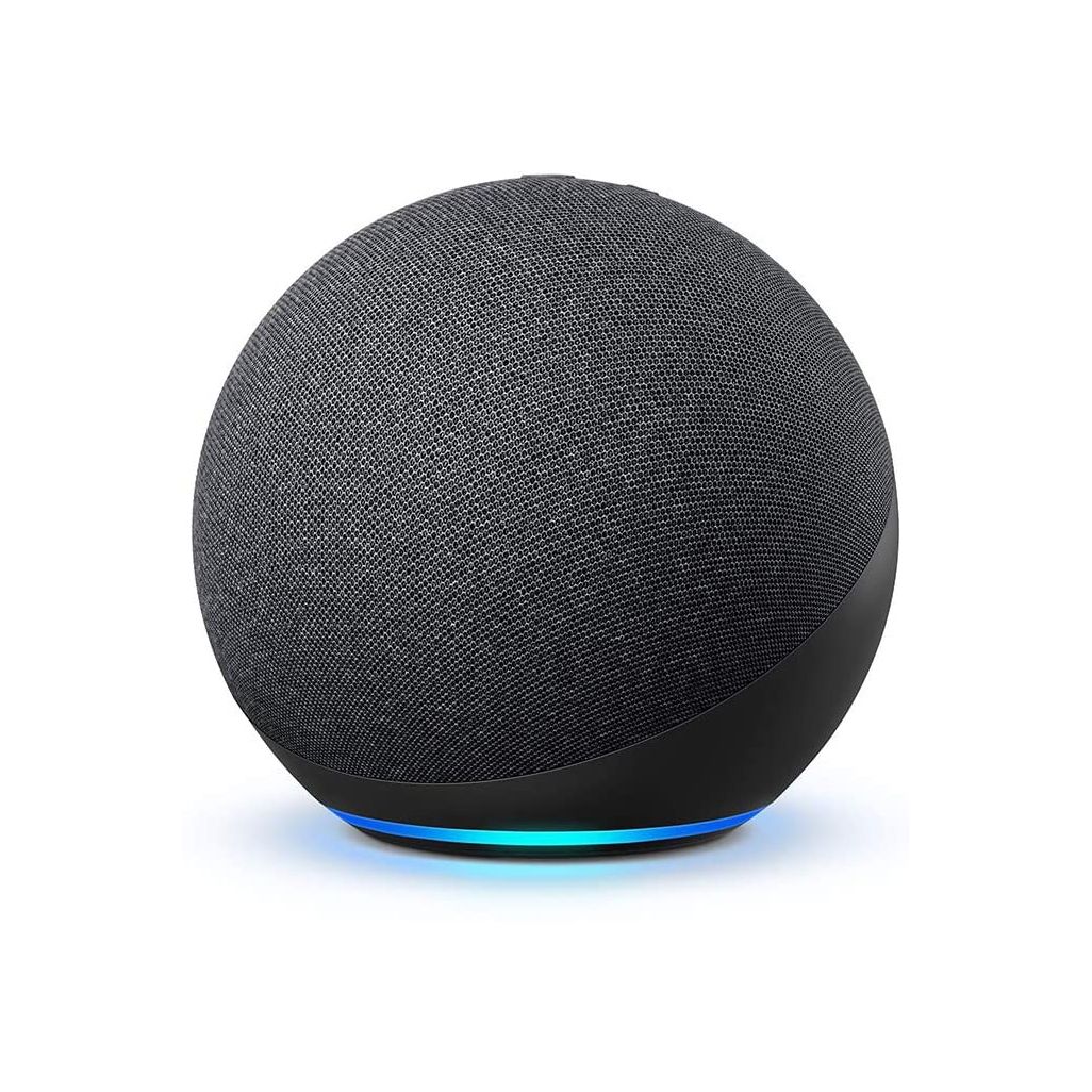 New Echo