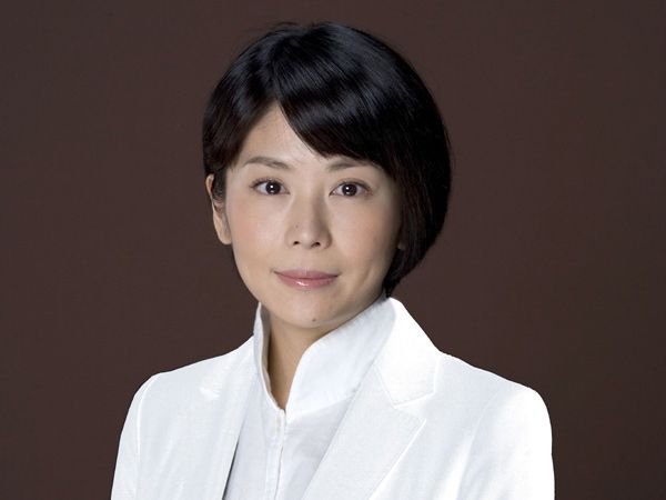 「電話どうぶつ病院アニクリ24」院長・三宅亜希先生