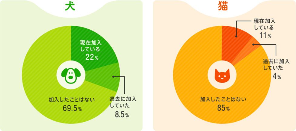 生活に関するアンケート