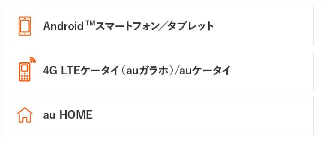 auトラブル診断サイト